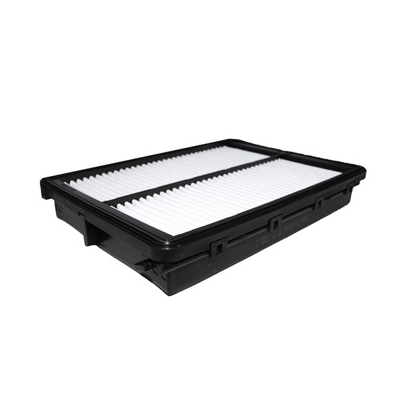 FILTRO DE AIRE KIA SORENTO 3.3L 016-020, SEDONA 3.3L 015-021, SANTA FE 2.4L 019-020