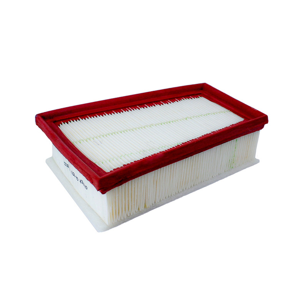 FILTRO DE AIRE RENAULT FLUENCE 2.0L 011-015 (MANUAL)