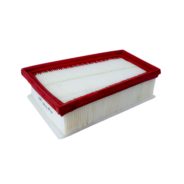 FILTRO DE AIRE RENAULT FLUENCE 2.0L 011-015 (MANUAL)