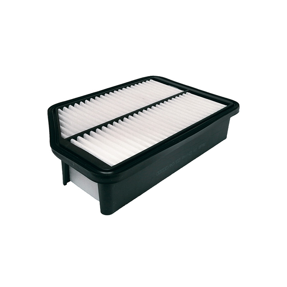 FILTRO DE AIRE KIA K3 1.6L 2.0L 024, HYUNDAI CRETA 1.6L 018-020, KIA SELTOS 1.4L 020-023, IX35 2.0L 015