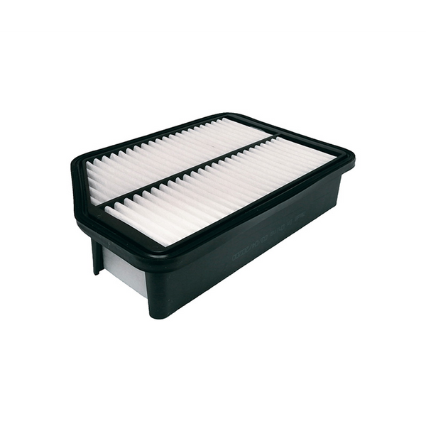 FILTRO DE AIRE KIA K3 1.6L 2.0L 024, HYUNDAI CRETA 1.6L 018-020, KIA SELTOS 1.4L 020-023, IX35 2.0L 015