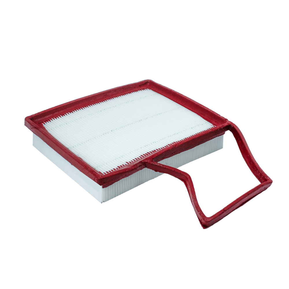 FILTRO DE AIRE CHEVROLET AVEO 1.5L 2018-2023 (2a GEN)