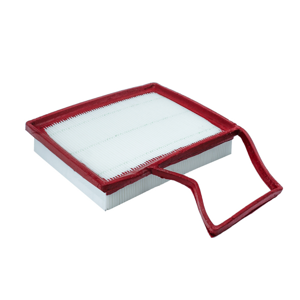 FILTRO DE AIRE CHEVROLET AVEO 1.5L 2018-2023 (2a GEN)