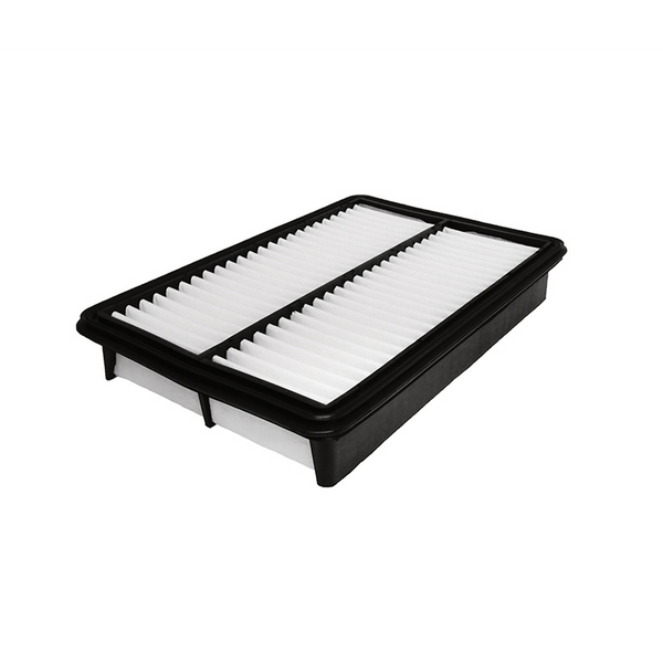 FILTRO DE AIRE MAZDA 3 (2.0L) 012-018, (2.5L) 014-018, CX-5 (2.0L) 013-019, CX-5 (2.5L) (S/TURBO) 014-023