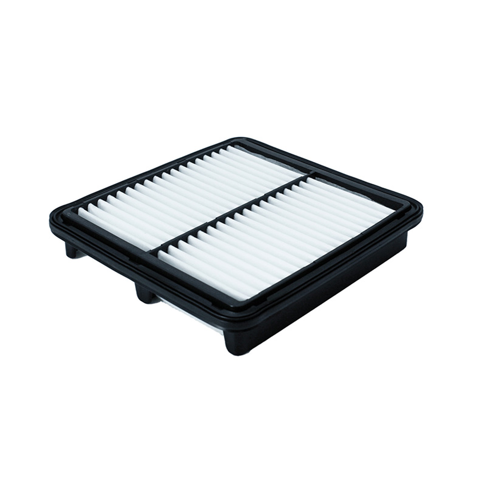 FILTRO DE AIRE MAZDA CX-3 (2.0L) 016-021