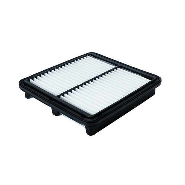 FILTRO DE AIRE MAZDA CX-3 (2.0L) 016-021