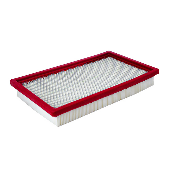FILTRO DE AIRE MALIBU 3.5L 07-08, PONTIAC G6 3.5L 05-010