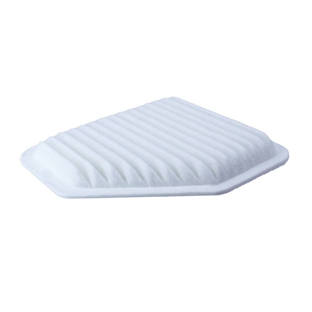 FILTRO DE AIRE PONTIAC G5 2.2L 07-09