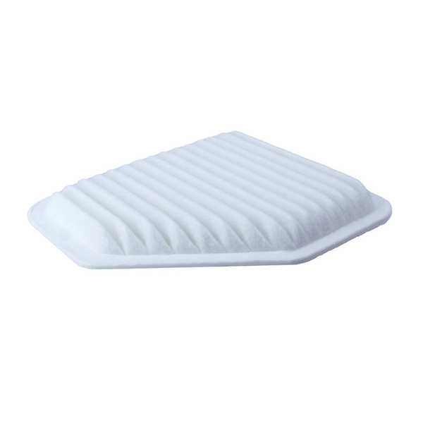 FILTRO DE AIRE PONTIAC G5 2.2L 07-09