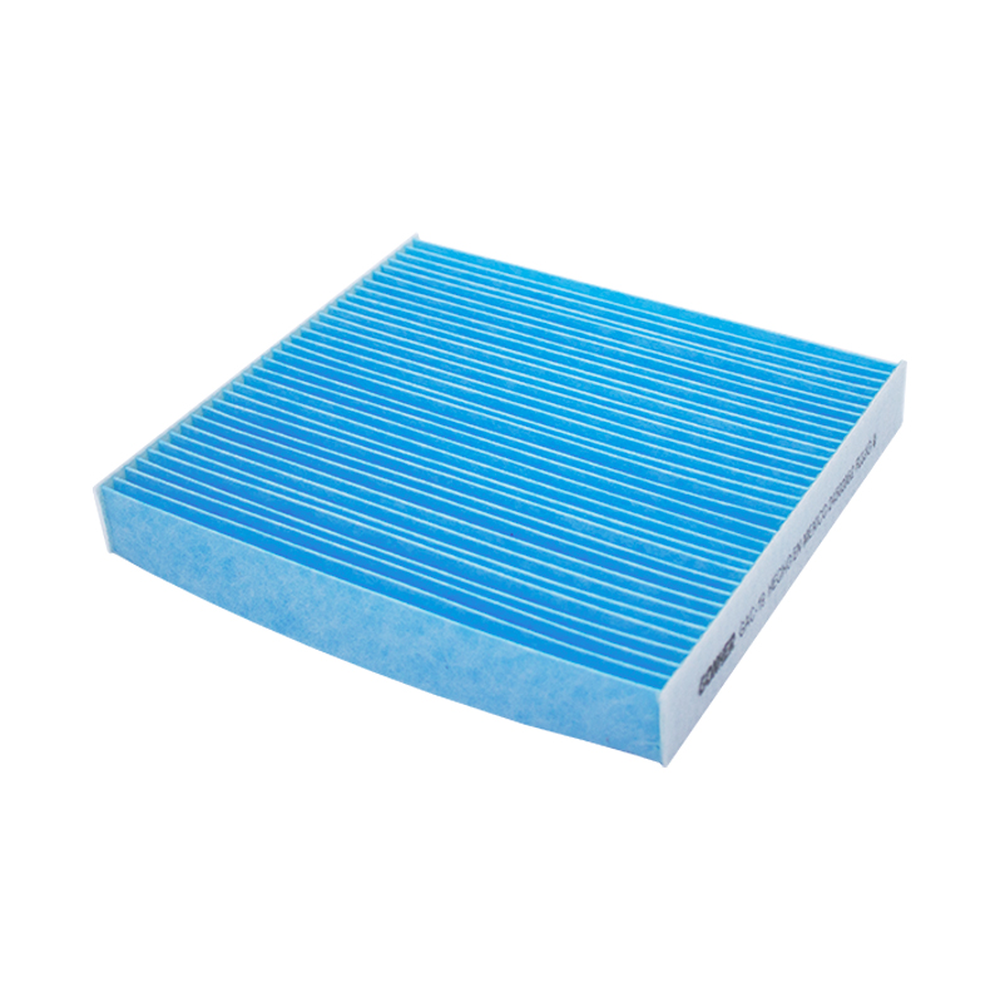 FILTRO DE CABINA CAMRY 2.5L 010-017, COROLLA 1.8L 012-019, MATRIX 2.4L 09-013, RAV4 2.5L 09-018