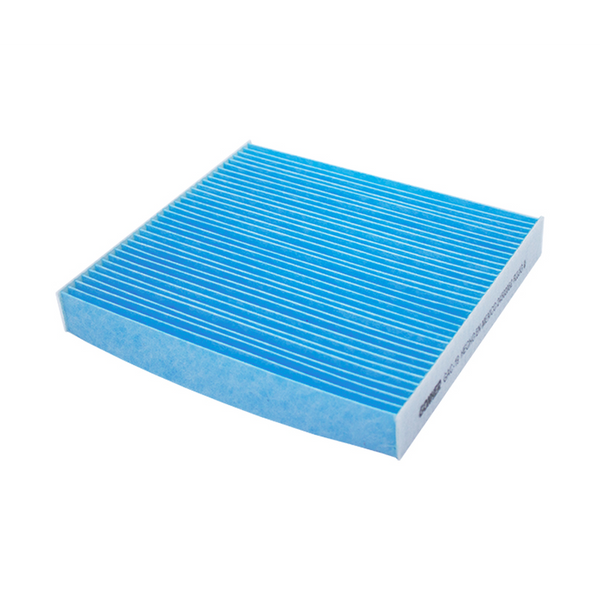 FILTRO DE CABINA CAMRY 2.5L 010-017, COROLLA 1.8L 012-019, MATRIX 2.4L 09-013, RAV4 2.5L 09-018