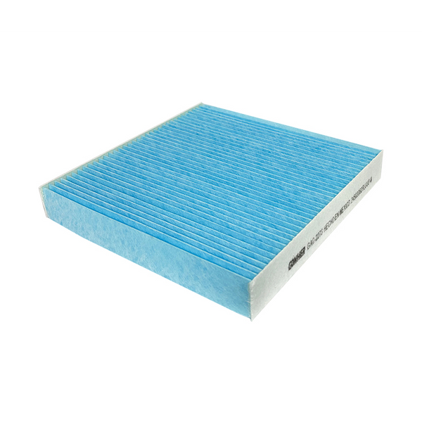 FILTRO DE CABINA FIT 09-019, BR-V 018-022, CITY 010-023, CIVIC 016-023, CR-V 1.5L 017-023, HR-V 016-