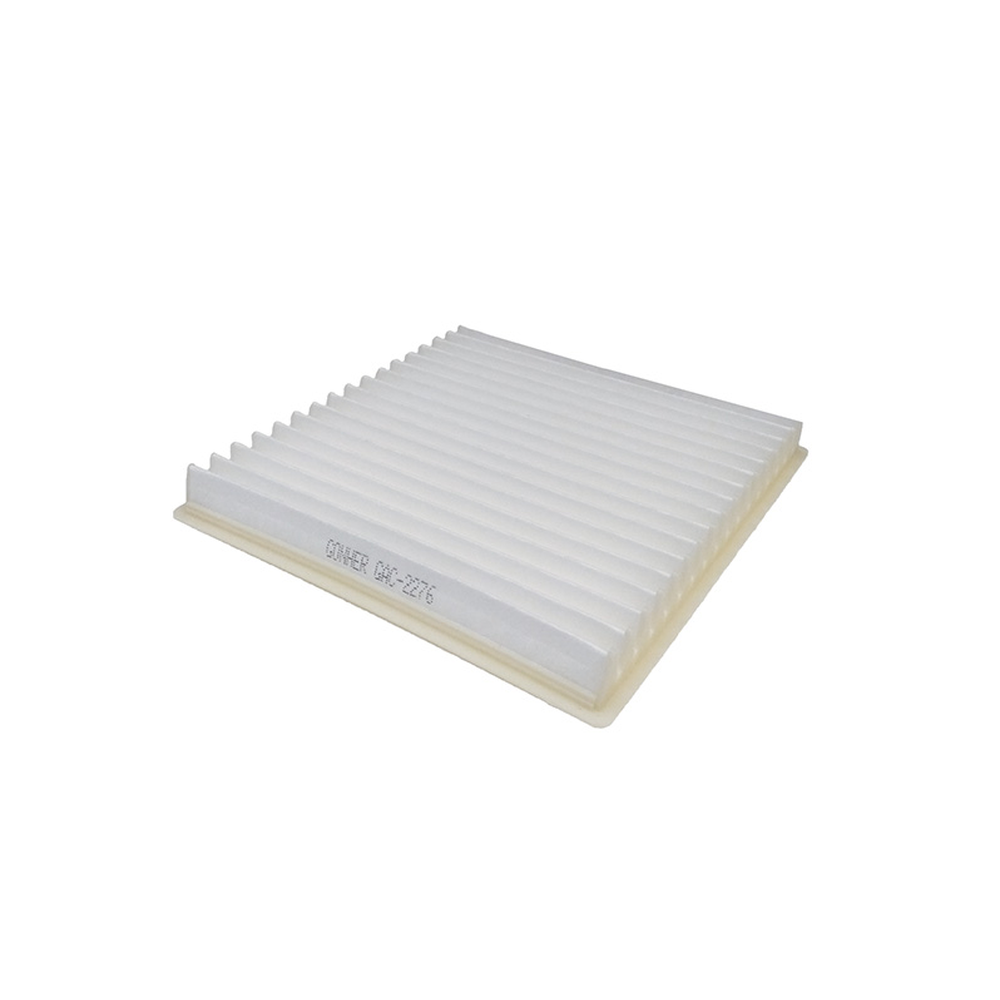 FILTRO DE CABINA DODGE ATTITUDE 1.2L 015-023, MIRAGE (G4) 1.2L 015-023, XPANDER 1.5L 022-023