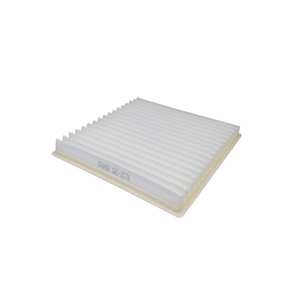 FILTRO DE CABINA DODGE ATTITUDE 1.2L 015-023, MIRAGE (G4) 1.2L 015-023, XPANDER 1.5L 022-023