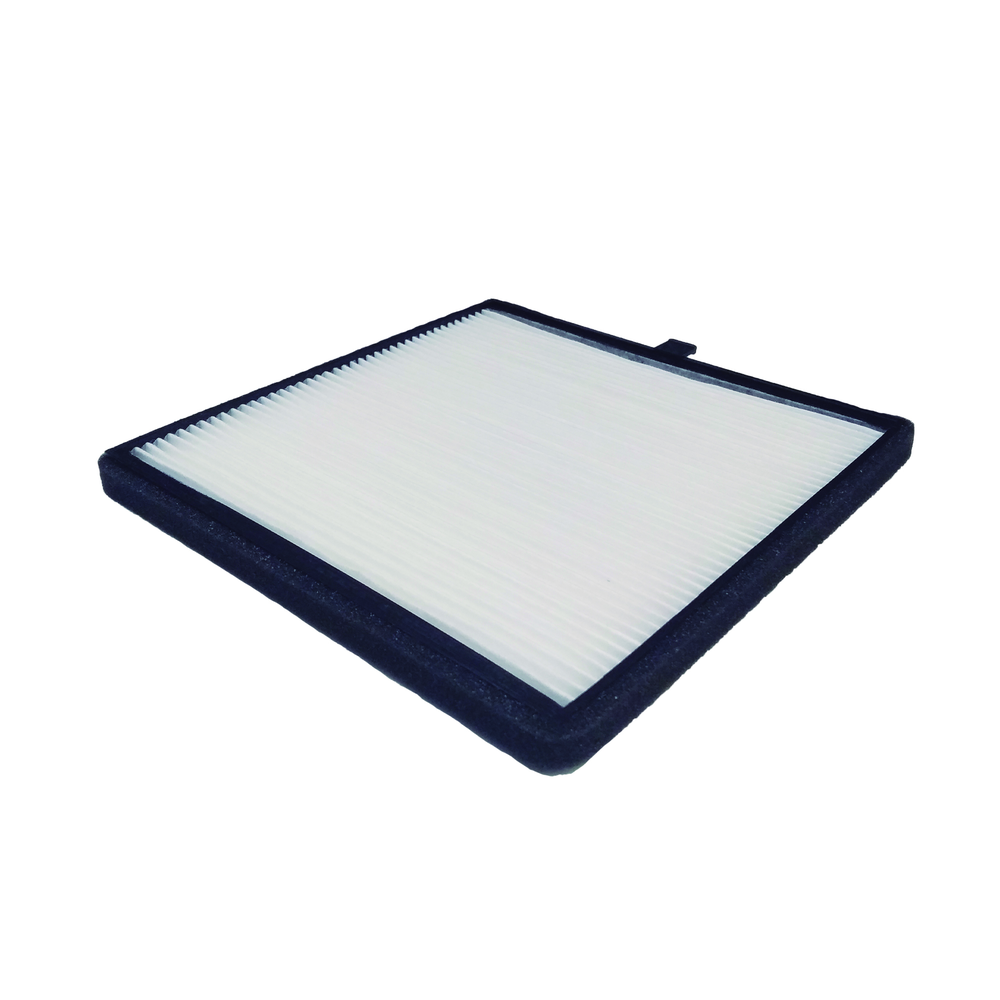 FILTRO DE CABINA DODGE I10 1.1L 012-014, GRAND i10 015-023