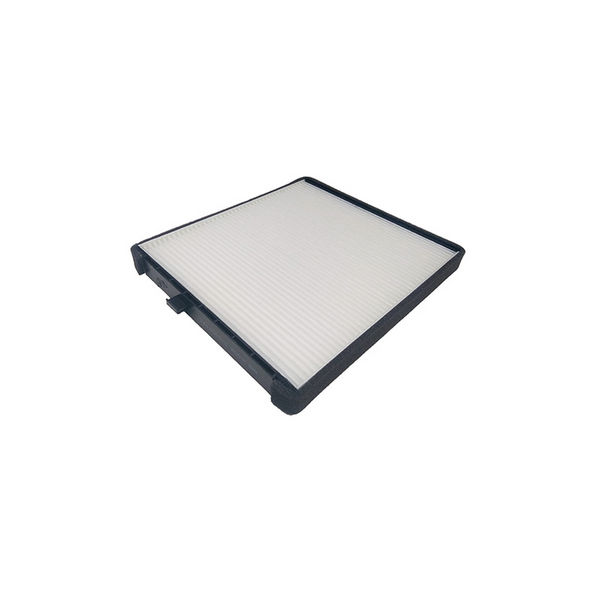 FILTRO DE CABINA AVEO 1.6L 08-011, SWIFT 1.5L 09-011