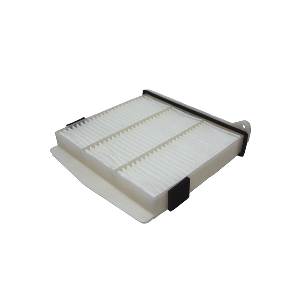 FILTRO DE CABINA MITSUBISHI OUTLANDER 2.4L 04-06, L200 2.4L 08-021, LANCER 04-07
