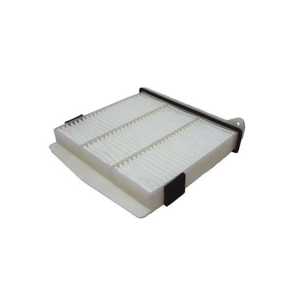 FILTRO DE CABINA MITSUBISHI OUTLANDER 2.4L 04-06, L200 2.4L 08-021, LANCER 04-07