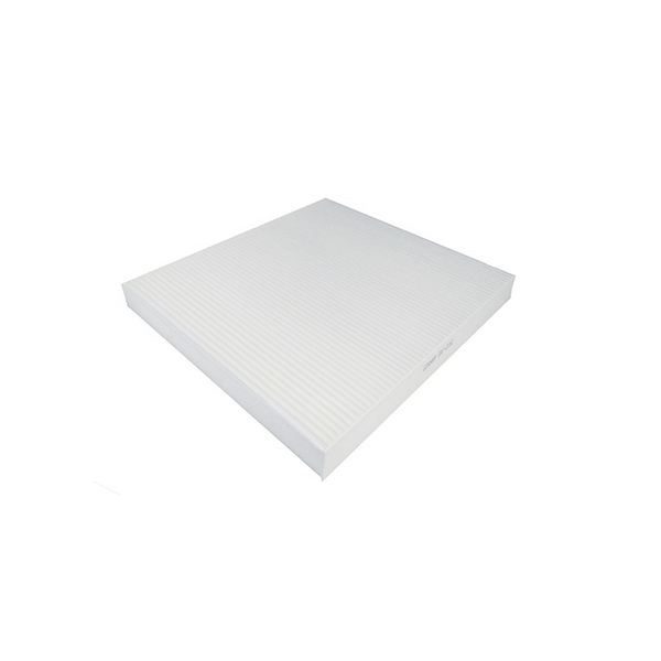 FILTRO DE CABINA DURANGO 3.6L 5.7L 2012-2022, GRAND CHEROKEE 3.6L 5.7L 2011-2021.