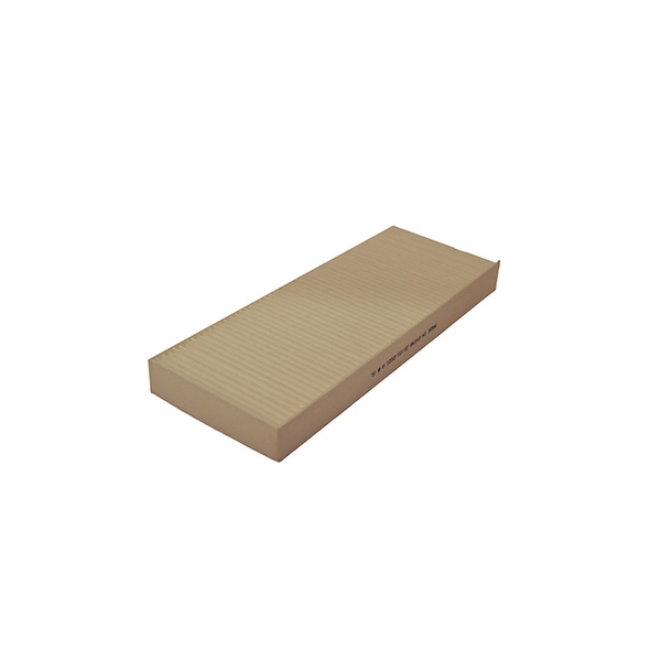 FILTRO DE CABINA FRONTIER 2.5L 05-019, PATHFINDER 4.0L 05-012, X-TERRA 4.0L 05-015, FRONTIER 2.5L 4.