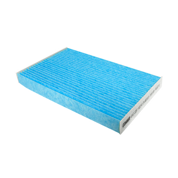 FILTRO DE CABINA NISSAN SENTRA 1.8L 013-019, JUKE 1.6L 012-017
