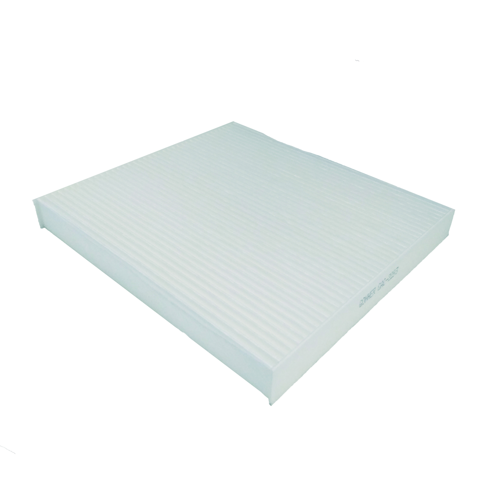 FILTRO DE CABINA MAZDA CX-7 2.3L 07-012, CX-7 2.5L 010-012, RAM 1500 3.6L 020-022