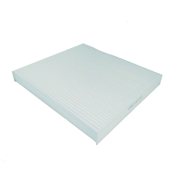 FILTRO DE CABINA MAZDA CX-7 2.3L 07-012, CX-7 2.5L 010-012, RAM 1500 3.6L 020-022