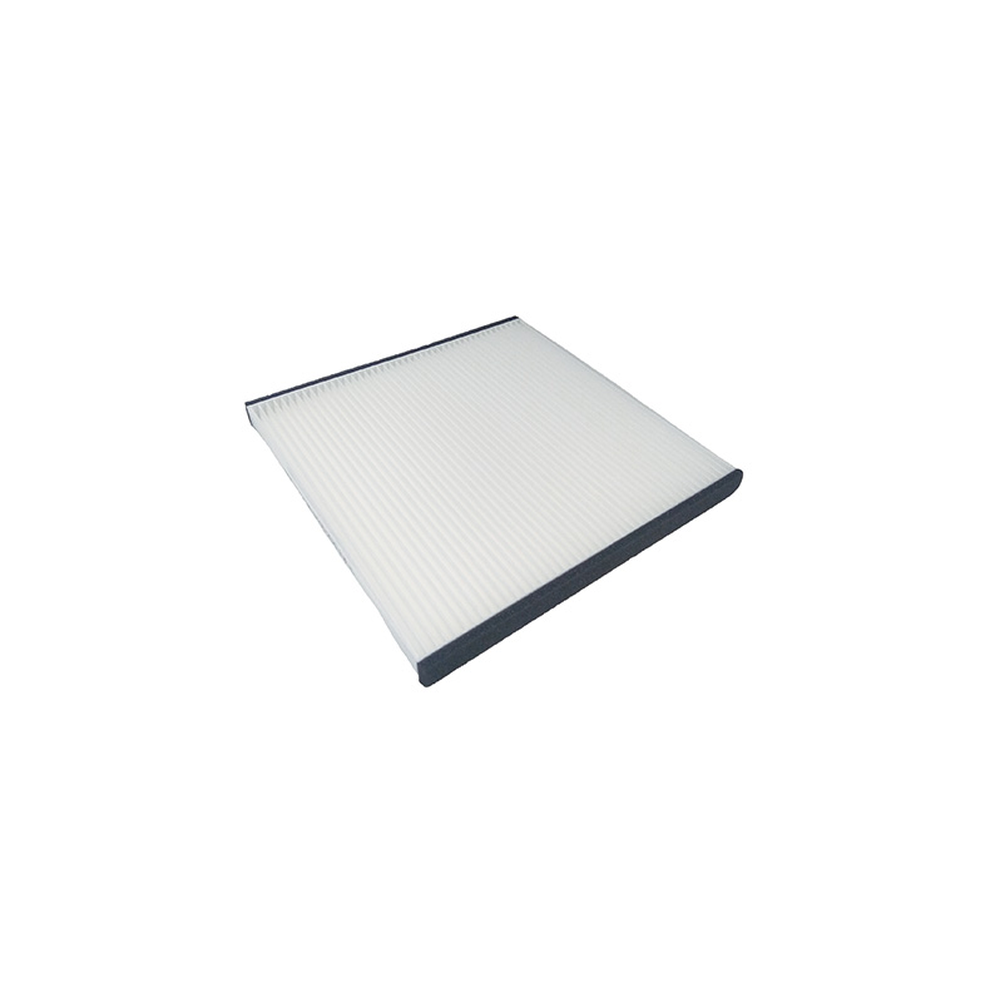 FILTRO DE CABINA Toyota Camry 2.4L 2002-06 / Sienna 3.3 y 3.5L 2004-10 / Toyota Avalon 3.0L 2000-04