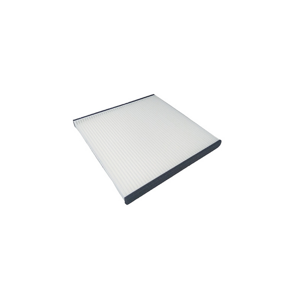 FILTRO DE CABINA Toyota Camry 2.4L 2002-06 / Sienna 3.3 y 3.5L 2004-10 / Toyota Avalon 3.0L 2000-04