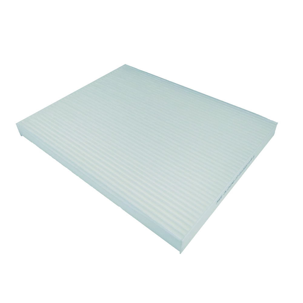 FILTRO DE CABINA TUCSON 2.0L 016-020, KIA SPORTAGE 2.0L 017-020, SOUL 1.6L 20