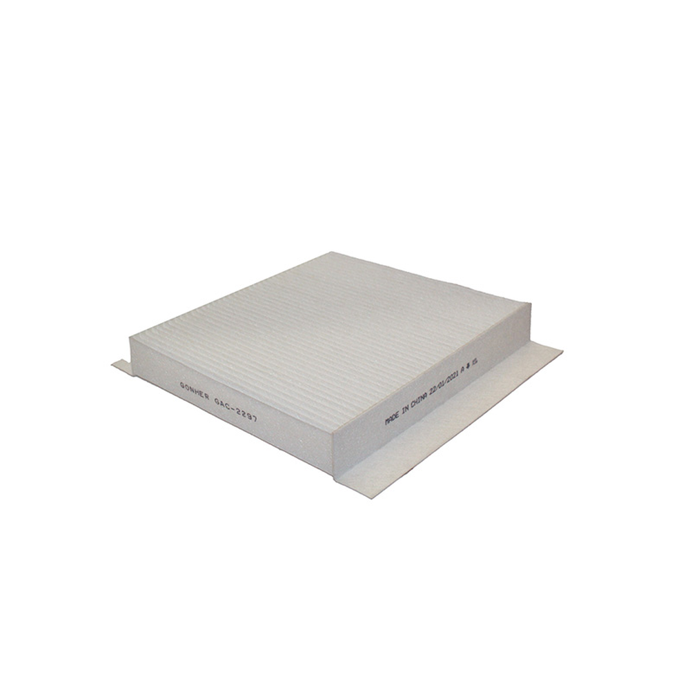 FILTRO DE CABINA DODGE NEON 017-018, PROMASTER 2.4L 015-020