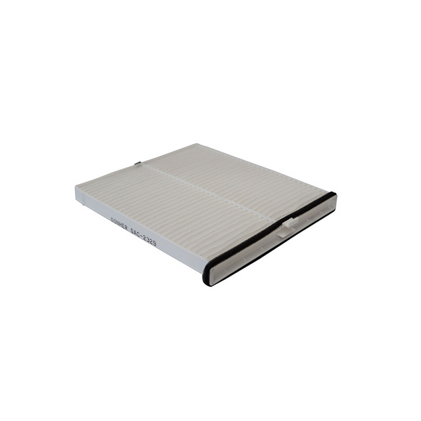 FILTRO DE CABINA MAZDA CX5 2.0L 013-019, CX-5 2.5L 013-022, MAZDA 3 2.0L 2.5L  014-018