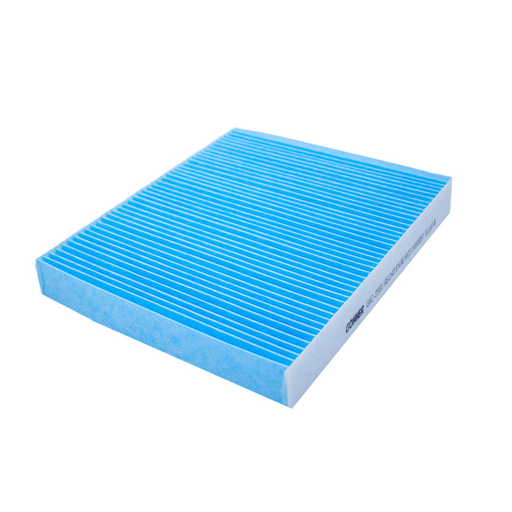 FILTRO DE CABINA CHEVROLET ONIX 020-023