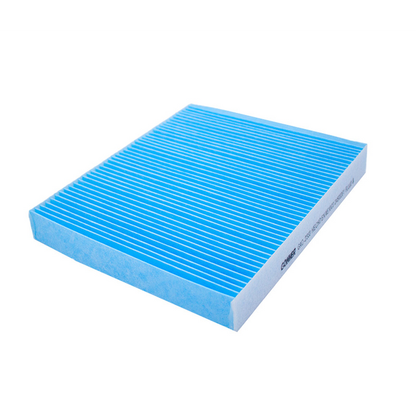 FILTRO DE CABINA CHEVROLET ONIX 020-023