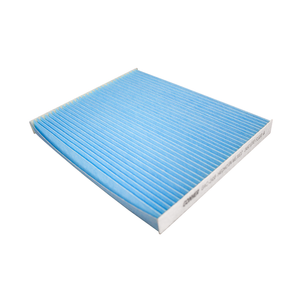 FILTRO DE CABINA TUCSON 015-017 (HIBRIDO), ELANTRA 2.0L 015-017