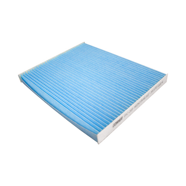 FILTRO DE CABINA TUCSON 015-017 (HIBRIDO), ELANTRA 2.0L 015-017