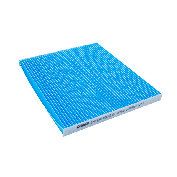 FILTRO DE CABINA ALTIMA 2.5L 3.5L 013-018, MURANO 3.5L 015-020, MAXIMA 3.5L 016-022