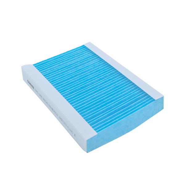 FILTRO DE CABINA COMPASS 2.4L 017-021, RENEGADE 1.8L 017-021, RENEGADE 2.4L 015-020, FIAT 500 1.4L 0