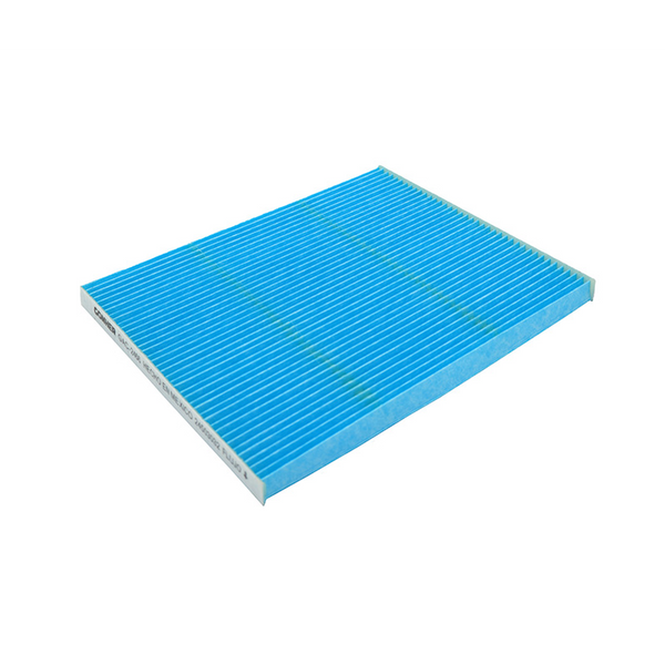 FILTRO DE CABINA EDGE 3.5L 015-018, EDGE 2.0L 015-021, FUSION 2.0L 2.5L 013-020, MKZ 3.0L 017-020