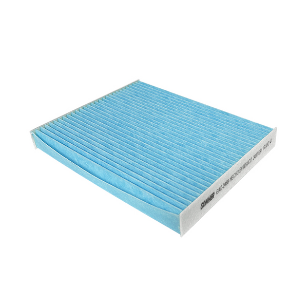 FILTRO DE CABINA KIA SOUL 1.6L 2.0L 2016-2019