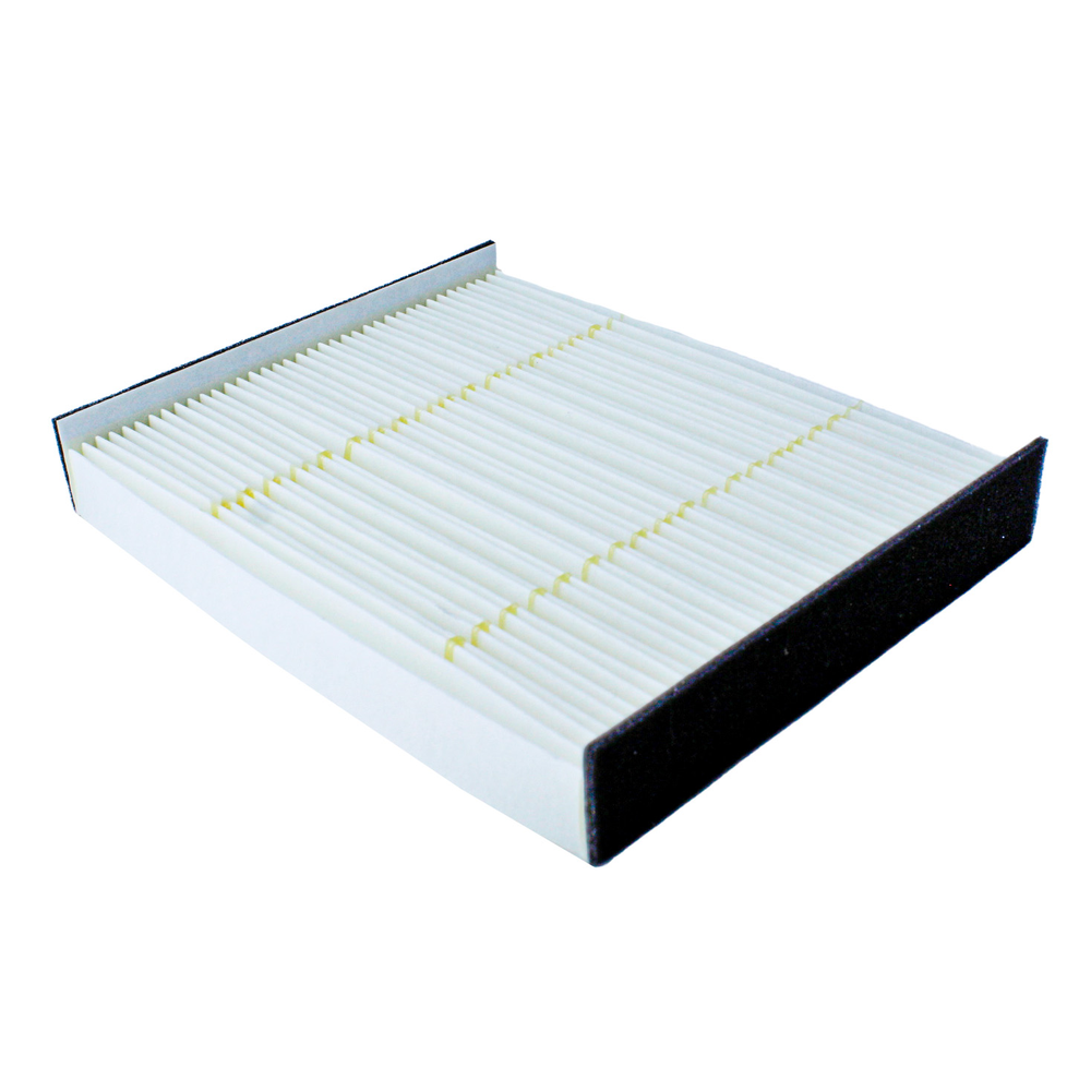 FILTRO DE CABINA ESCAPE 2.0L 021-022, BRONCO 021-022, EXPLORER 3.0L 020-022