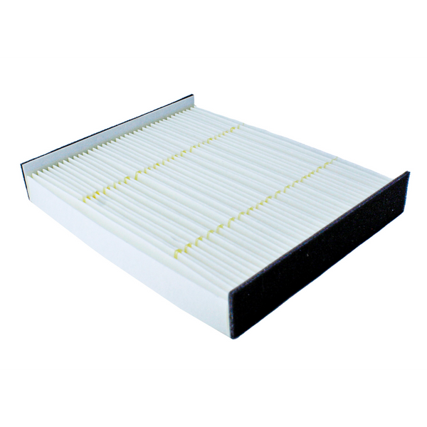 FILTRO DE CABINA ESCAPE 2.0L 021-022, BRONCO 021-022, EXPLORER 3.0L 020-022