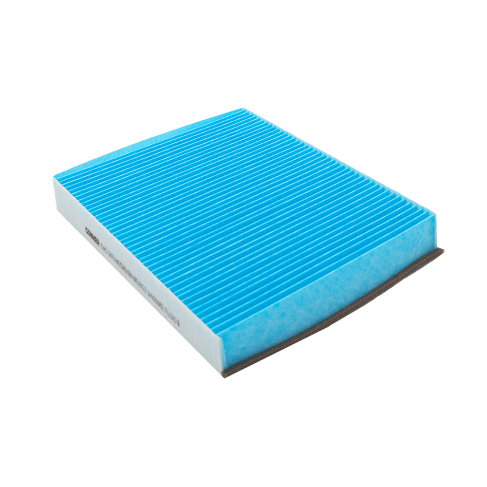 FILTRO DE CABINA FOCUS 2.0L 012-018, FOCUS 2.3L 016-018, ESCAPE 2.0L 2.5L 013-019