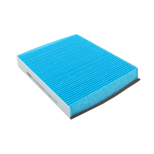 FILTRO DE CABINA FOCUS 2.0L 012-018, FOCUS 2.3L 016-018, ESCAPE 2.0L 2.5L 013-019