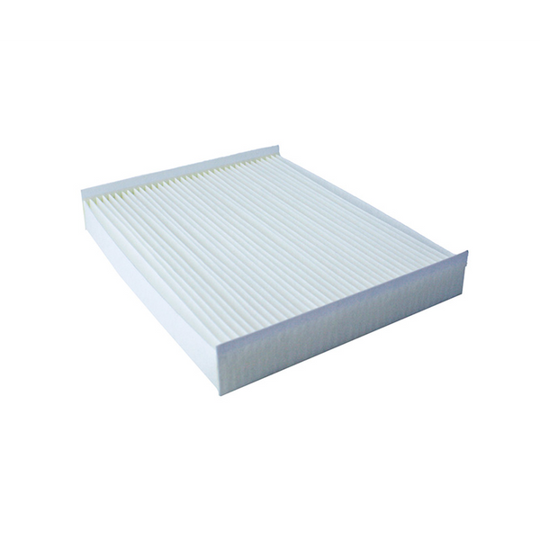 FILTRO DE CABINA F-150 3.5 021-022, F-150 3.3 018-021, LOBO 3.5 017-021, F-350 6.2 017-022