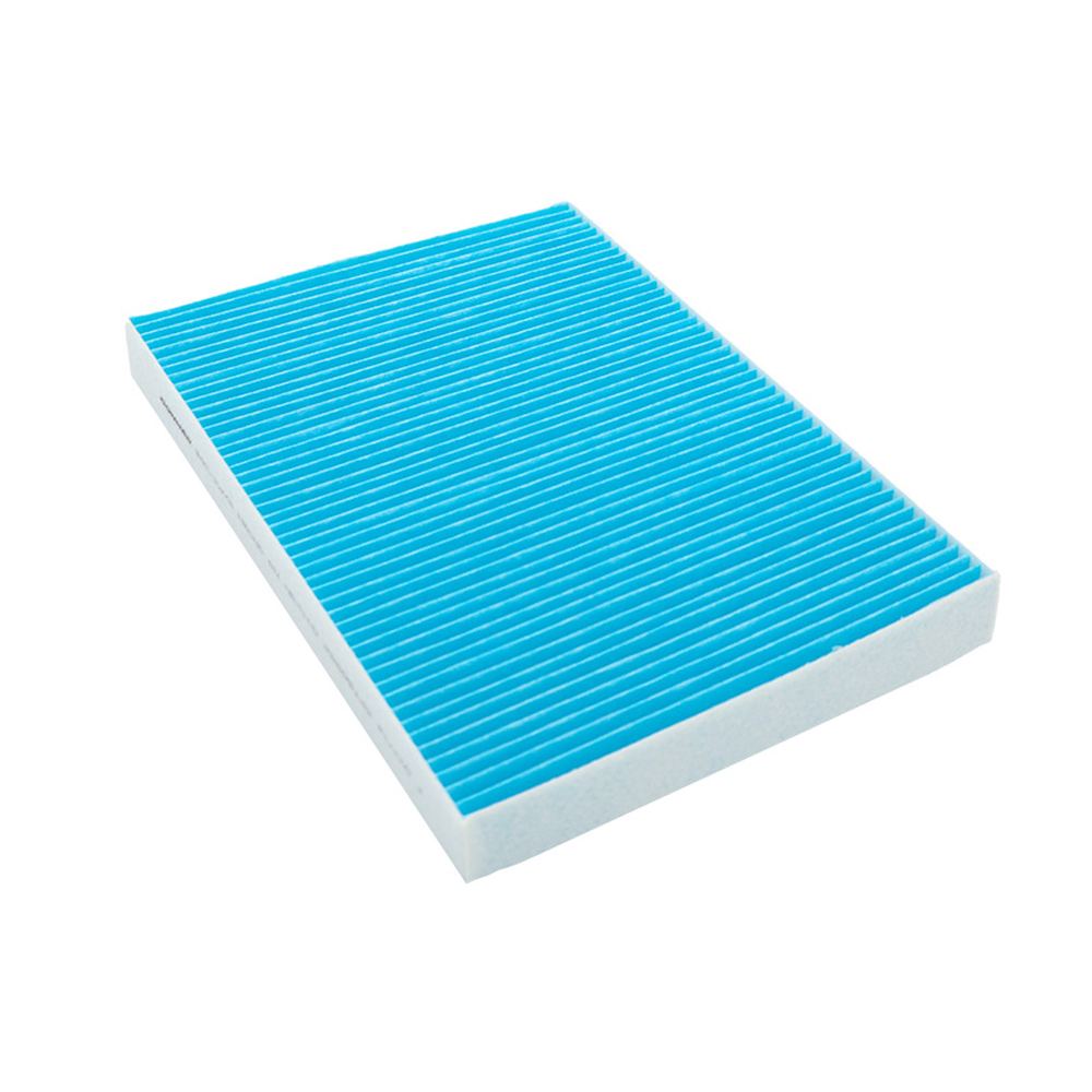 FILTRO DE CABINA CHARGER 5.7 011-019, CHR 300 5.7L 012-021, GRAND AVENUE 024