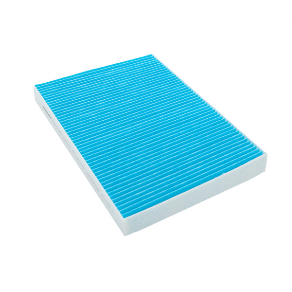 FILTRO DE CABINA CHARGER 5.7 011-019, CHR 300 5.7L 012-021, GRAND AVENUE 024