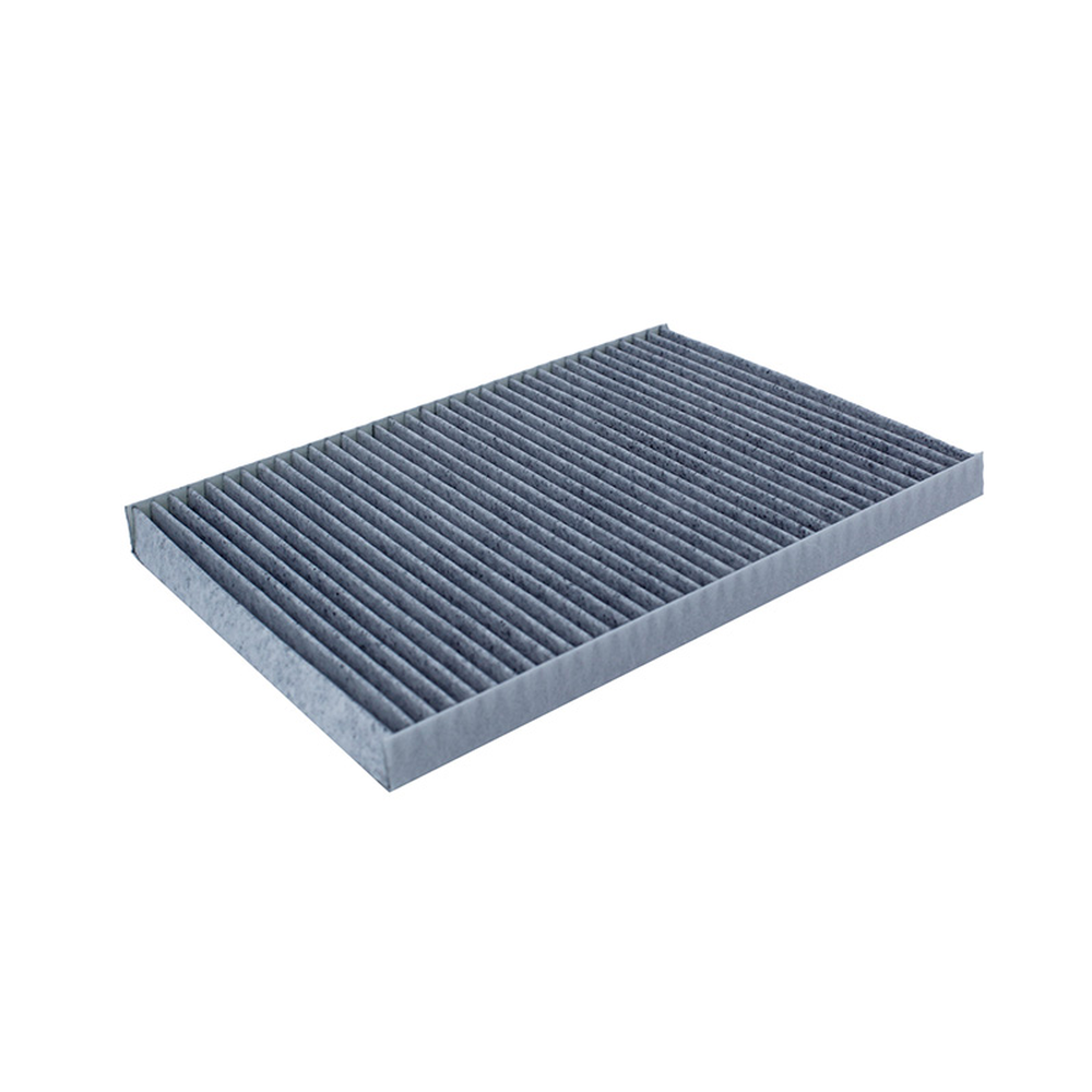 FILTRO DE CABINA ACADIA 3.6L 07-017, TRAVERSE 3.6L 09-017, ENCLAVE 3.6L 08-017