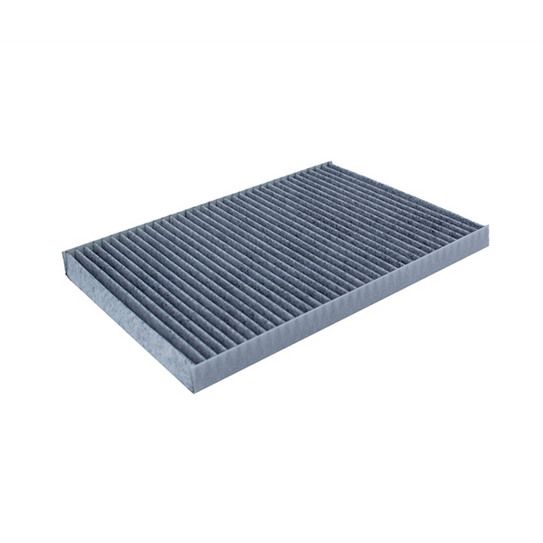 FILTRO DE CABINA ACADIA 3.6L 07-017, TRAVERSE 3.6L 09-017, ENCLAVE 3.6L 08-017