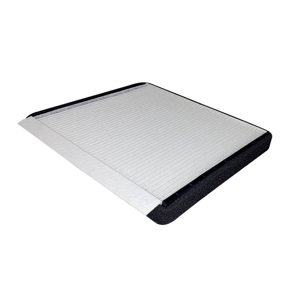 FILTRO DE CABINA DODGE ATTITUDE 1.4L 1.6L 06-011